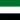 UAE-flag